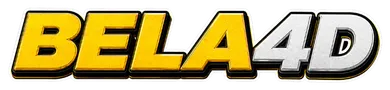 BELA4D